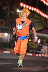 BIB: 
                            <button type="button" onclick="openModal(24162836)" class="btn btn-primary btn-sm float-right btn-popup" data-toggle="modal" data-target=".modal-high-quality">
                        <i class="fas fa-shopping-cart"></i> Add to Cart
                    </button>
                                            <button type="button" onclick="isThisMe(24162836, true)" class="btn btn-success btn-sm float-right btn-popup btn-isme hidden" data-toggle="tooltip" data-placement="bottom" title="นี่คือรูปของคุณใช่ไหม คลิกที่นี่เพื่อเอาเข้าอัลบั้ม">
                        <i class="fas fa-plus"></i> Add to album
                    </button>
                    <button type="button" onclick="isThisMe(24162836, false)" class="btn btn-warning btn-sm float-right btn-popup btn-isnotme hidden">
                        <i class="fas fa-ban"></i> Remove from album
                    </button>